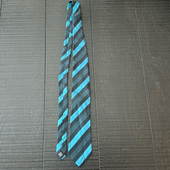 Men's Alfani tie - Picture 1 of 2